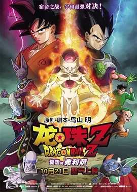 www.嫩草影院.com