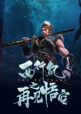 午夜小视频在线播放